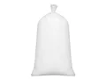 Produktbild: ZOLLNER Kopfkissen, Füllung: 100% Polyester, Bauch-, Seiten-, Rückenschläfer, 1000g Füllwatte, 100% Polyester, vom Hotelwäschespezialisten