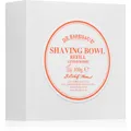 Produktbild: D.R. Harris Shawing Bowl Refill Rasierseife Ersatzfüllung Sandalwood 100 g