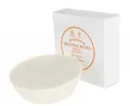 Produktbild: D. R. HARRIS Sandalwood Triple-Milled Shaving Soap Refill 100g