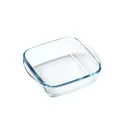 Produktbild: Pyrex Air Fryer Glasschüssel quadratisch 1 L #1907361