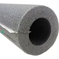 Produktbild: Scorprotect Graue PE Rohrisolierung Selbstklebend 15 X 13 X 1 Meter