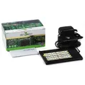 Produktbild: Repti-zoo Led-terrariumlampe