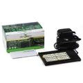 Produktbild: Repti-Zoo LED-Terrariumlampe