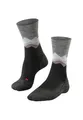 Produktbild: Herren Socken FALKE TK2 EXPLORE 44/45