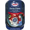 Produktbild: Appel Zarte Filets vom Hering in Tomaten Creme 100g Dose