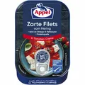 Produktbild: Appel Zarte Filets vom Hering in Tomaten Creme 100g Dose