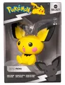 Produktbild: Pokémon Pichu Vinyl Figur #1906839