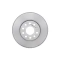 Produktbild: Bremsscheibe Bosch 0986479088 für Audi Seat Skoda VW Cupra Vorderachse