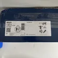 Produktbild: 2x BOSCH Bremsscheibe 0 986 479 088 Ø 288mm VORN AUDI, SEAT, SKODA, VW