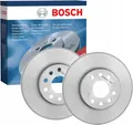 Produktbild: NA3 Bremsscheibe 0 986 479 088  Bosch BD1023 -