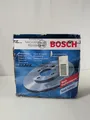 Produktbild: 2x BOSCH Bremsscheibe 0 986 479 088 Ø 288mm VORN AUDI, SEAT, SKODA, VW
