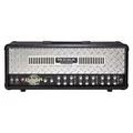 Produktbild: Mesa Boogie Triple Rectifier Head - Röhren Topteil für E-Gitarre