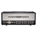 Produktbild: Mesa Boogie Triple Rectifier Head Gitarrenverstärker Topteil Röhre