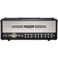 Produktbild: Topteil E-Gitarre Mesa Boogie Triple Rectifier Verstärker Gitarre Amp NEU