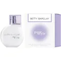 Produktbild: Betty-Barclay Damenduefte Pure-StyleEau de Toilette Spray 20 ml (975,00 € / 1 l)