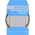 Produktbild: Shimano Optislik 1.2mm x 2.1m (Y60098921)