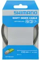 Produktbild: Shimano optislick shift inner cable 1.2mm x 2100mm