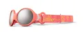 Produktbild: Julbo LOOP S -aurinkolasit, coral