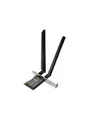 Produktbild: TP-Link Archer TBE400E V1 - network adapter - PCIe