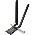 Produktbild: TP-Link WRL ADAPTER 6500MBPS WI-FI 7/ARCHER TBE400E (Mini PCI Express) (Archer TBE400E)
