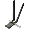 Produktbild: TP-LINK TP-Link Archer TBE400E BE6500 Tri-Band, WiFi 7,BT5.4