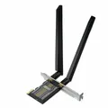 Produktbild: Netzwerkkarte TP-Link ARCHER TBE400E