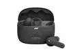 Produktbild: JBL Tune 245NC TWS In-Ear-Kopfhörer (Active Noise Cancelling (ANC), Freisprechfunktion, A2DP Bluetooth (Advanced Audio Distribution Profile), AVRCP Bluetooth (Audio Video Remote Control Profile), HFP)