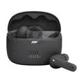 Produktbild: JBL In-Ear-Kopfhörer 