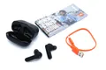 Produktbild: JBL Tune 235NC TWS In-Ear-Kopfhörer – Aktive Geräuschunterdrückung,Bluetooth 5.3