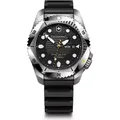 Produktbild: Victorinox - 241994 - Armbanduhr - Herren - Automatik - Dive Pro