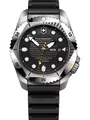 Produktbild: Victorinox 241994 Herrenuhr Dive Pro Automatik 43mm 30ATM