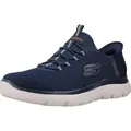 Produktbild: Slip-Ins: Summits - Blau - 44
