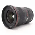 Produktbild: Canon EF 16-35mm F/2.8 L USM II Gebrauchtware | Sehr leichte Gebrauchsspuren | 12 Monate Garantie | ✔️ Temporär mit Kostenlose Geschenkbox i.W.v. 160 €