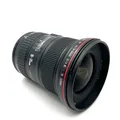 Produktbild: Canon Lens EF 16-35mm 1:2.8 L II USM Objektiv - Refurbished (gut) - Garantie