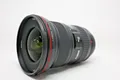 Produktbild: Canon EF 16-35mm f2.8l II USM Demoware mit voller Garantie