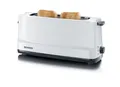 Produktbild: SEVERIN AT 2232 Toaster #2879130