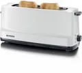 Produktbild: Severin Toaster AT2232 Toaster