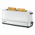 Produktbild: SEVERIN AT 2232 START Langschlitztoaster Toaster 2-Schlitz-Toaster 800 Watt
