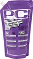 Produktbild: PCI Gisogrund 404 Spezial-Haftgrundierung 1 L Standbodenbeutel