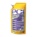 Produktbild: PCI Gisogrund 404 Haftgrundierung Beton Estrichuntergrund Fliesen Holz 1 Liter