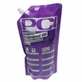 Produktbild: (35,90 €/l) PCI Gisogrund 404 1L Haftgrundierung für Fliesen, Holz, Estrich