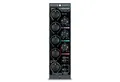 Produktbild: Cranborne Audio Audio-Wandler, (Studio Hardware, Equalizer), Carnaby - Equalizer