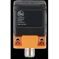 Produktbild: Ifm Electronic Sensor IM5173