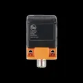 Produktbild: Ifm Electronic Sensor IM5173 Induktiv Sensor