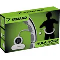 Produktbild: Trizand Hula Hoop mit Zähler 25254 (5900779954823)