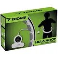 Produktbild: Hula Hoop Mit Theke Trizand 25254