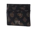Produktbild: Guess Kartenetui Laurel
