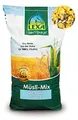 Produktbild: Vitalmix Sport 20 kg Sack