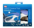 Produktbild: Vario Creative Tool von Prym Art.-Nr. 390903