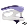 Produktbild: Prym Vario Creative Tool 390903 Loch Vario Zange Nieten Ösen Druckknöpfe nähfrei